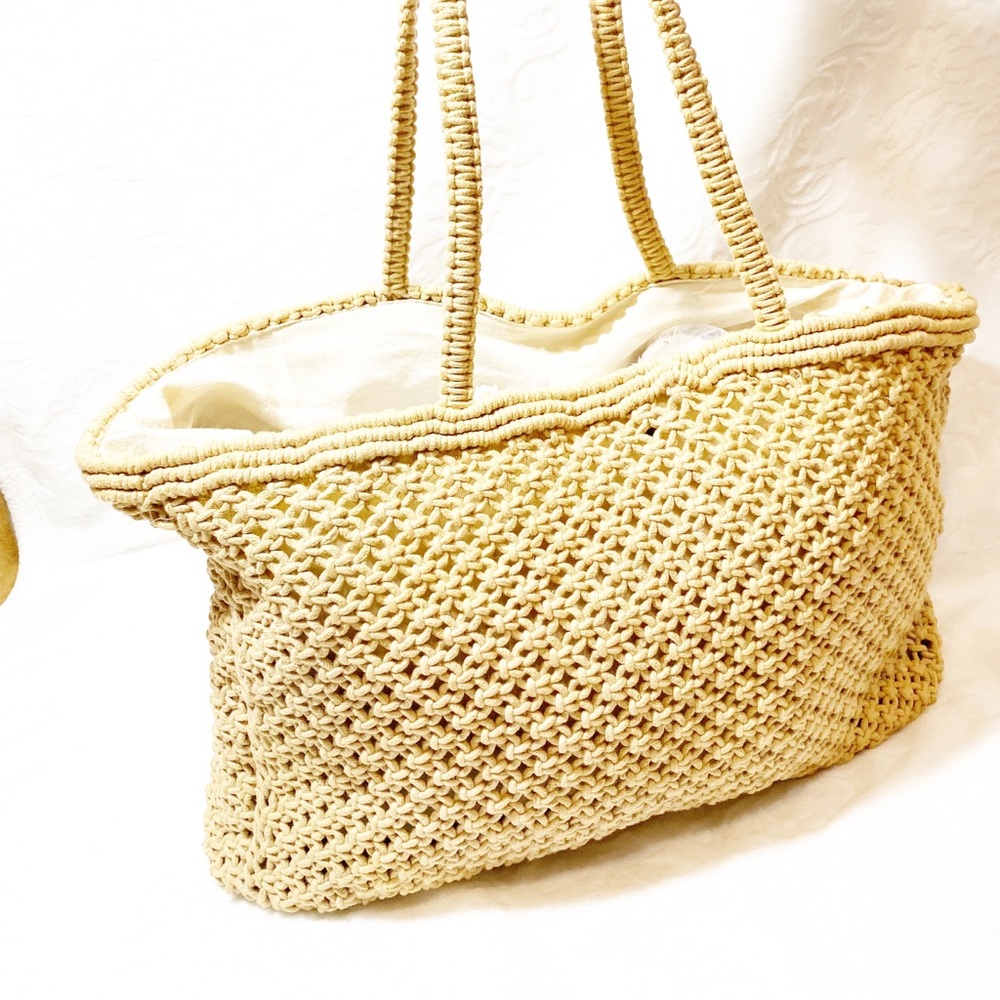 Tone It Up Tote